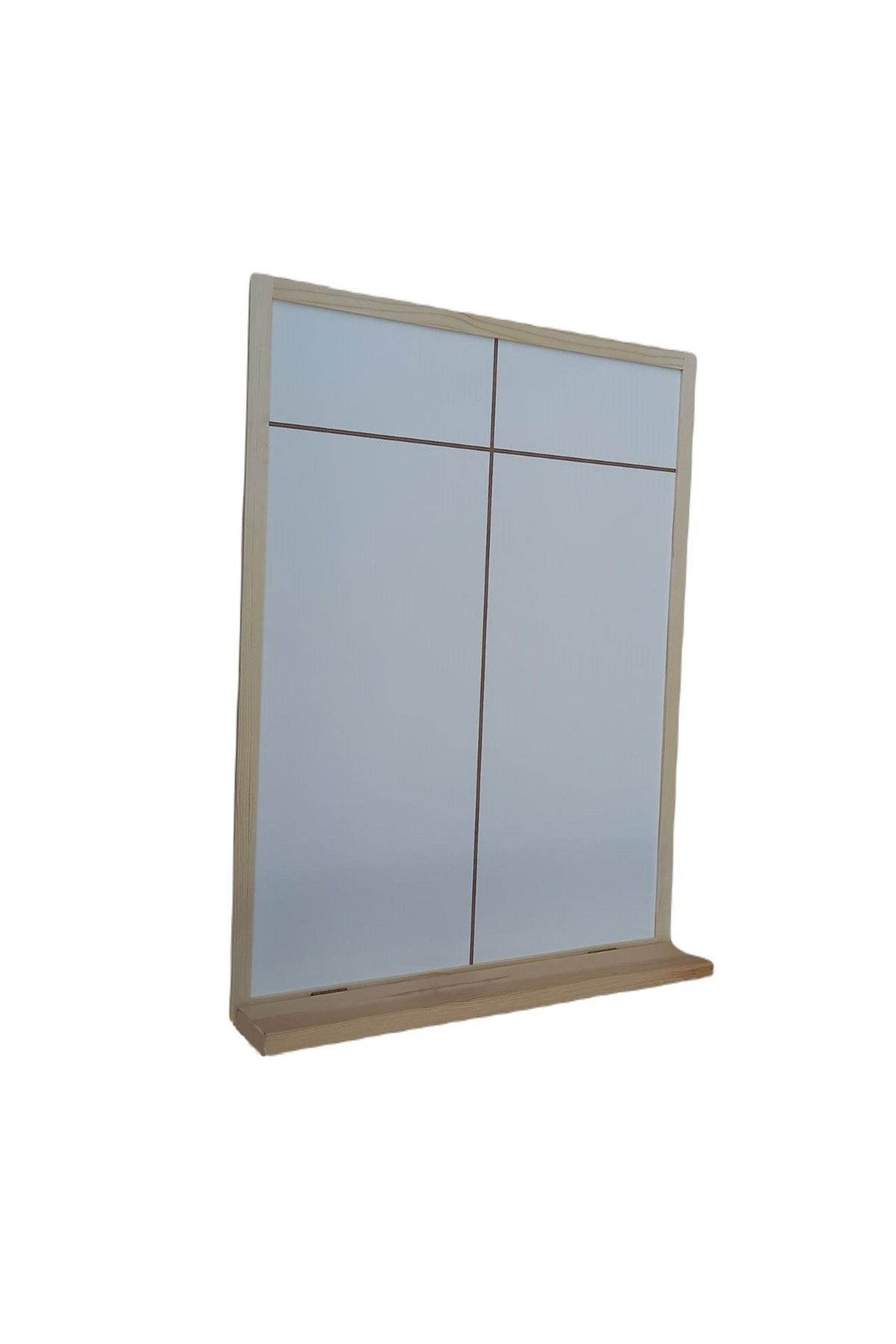 Dartsan Dart Skor Yazi Tahtasi 50Cmx58cm