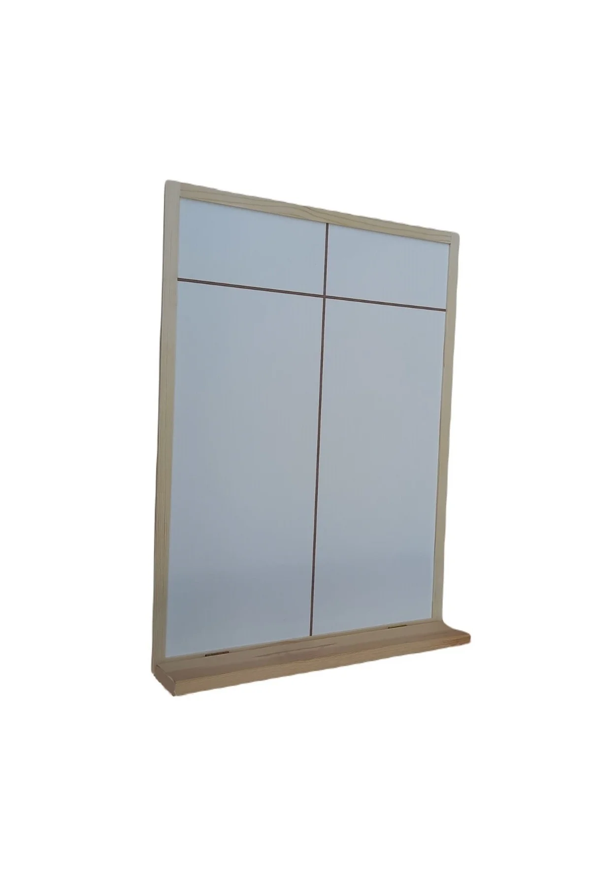 Dart Skor Yazı Tahtası 50cmx58cm - Görsel 3