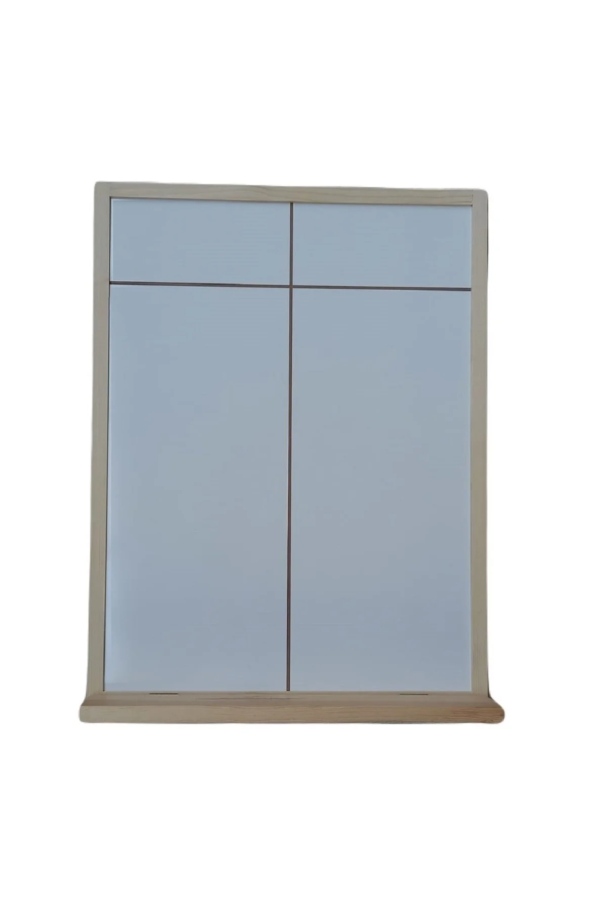 Dart Skor Yazı Tahtası 50cmx58cm - Görsel 2