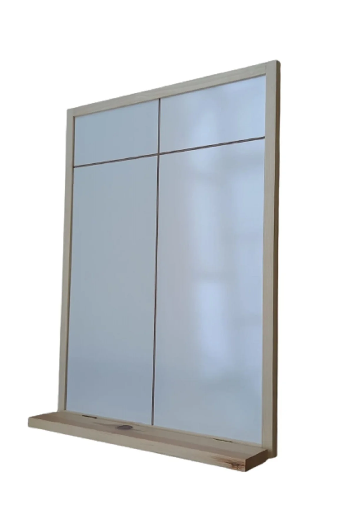 Dart Skor Yazı Tahtası 50cmx58cm - Görsel 5