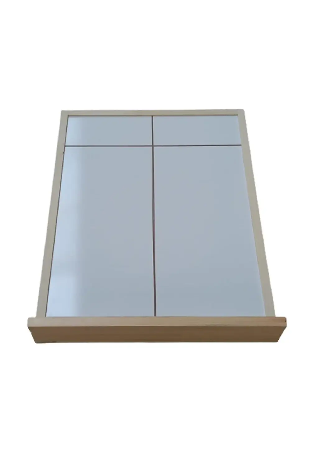 Dart Skor Yazı Tahtası 50cmx58cm