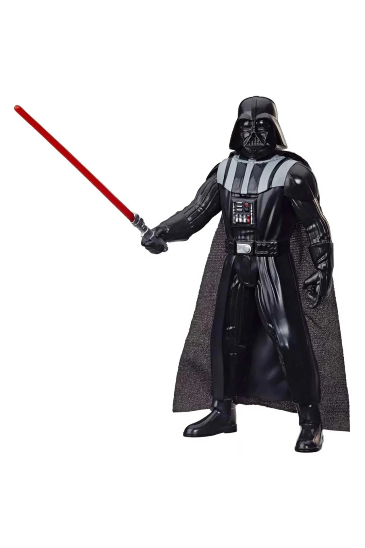 Darth Vader 24 cm Figür E8355/E8063