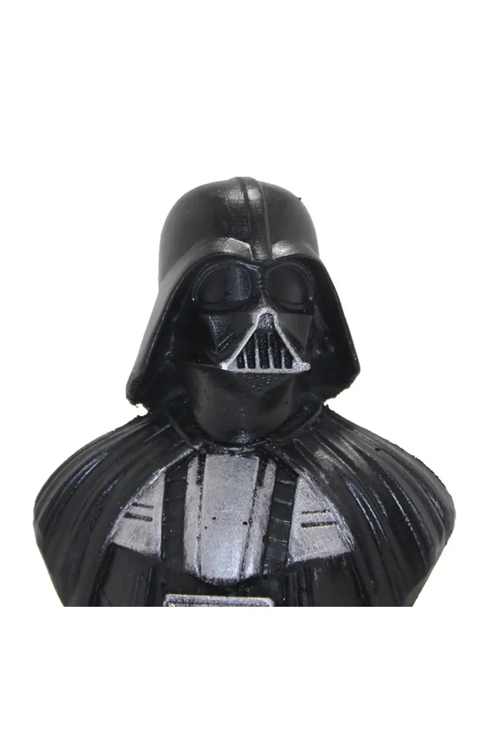 Darth Vader Büst