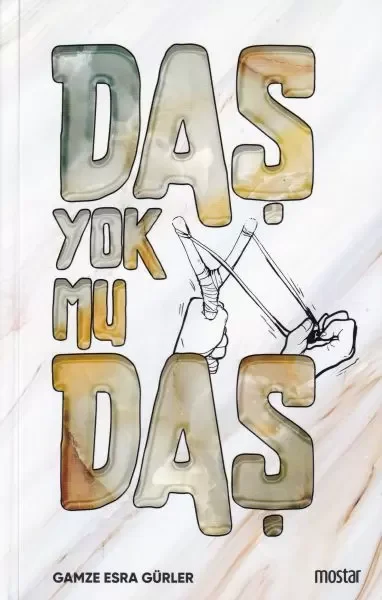 Daş Yok Mu Daş Fiyatı, Yorumları ve Özellikleri