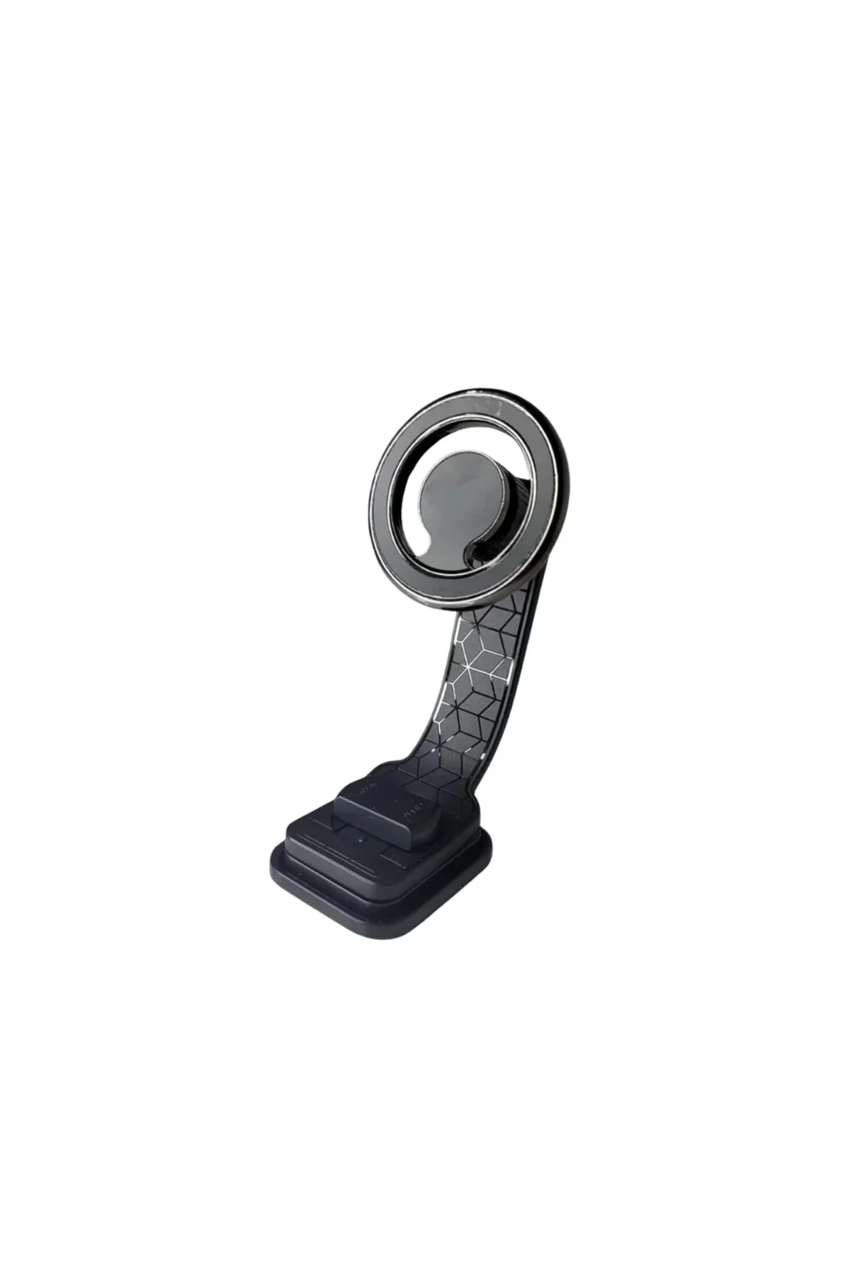 Dashboard Manyetik Telefon Tutucu Ayarlanabilir Telefon Standı Dashboard Manyetik Telefon Tutucu Ayarlanabilir Telefon Standı