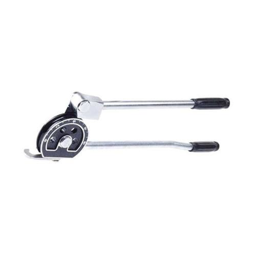 Dasheng CT-364A-08 1/2'' Boru Kıvırma