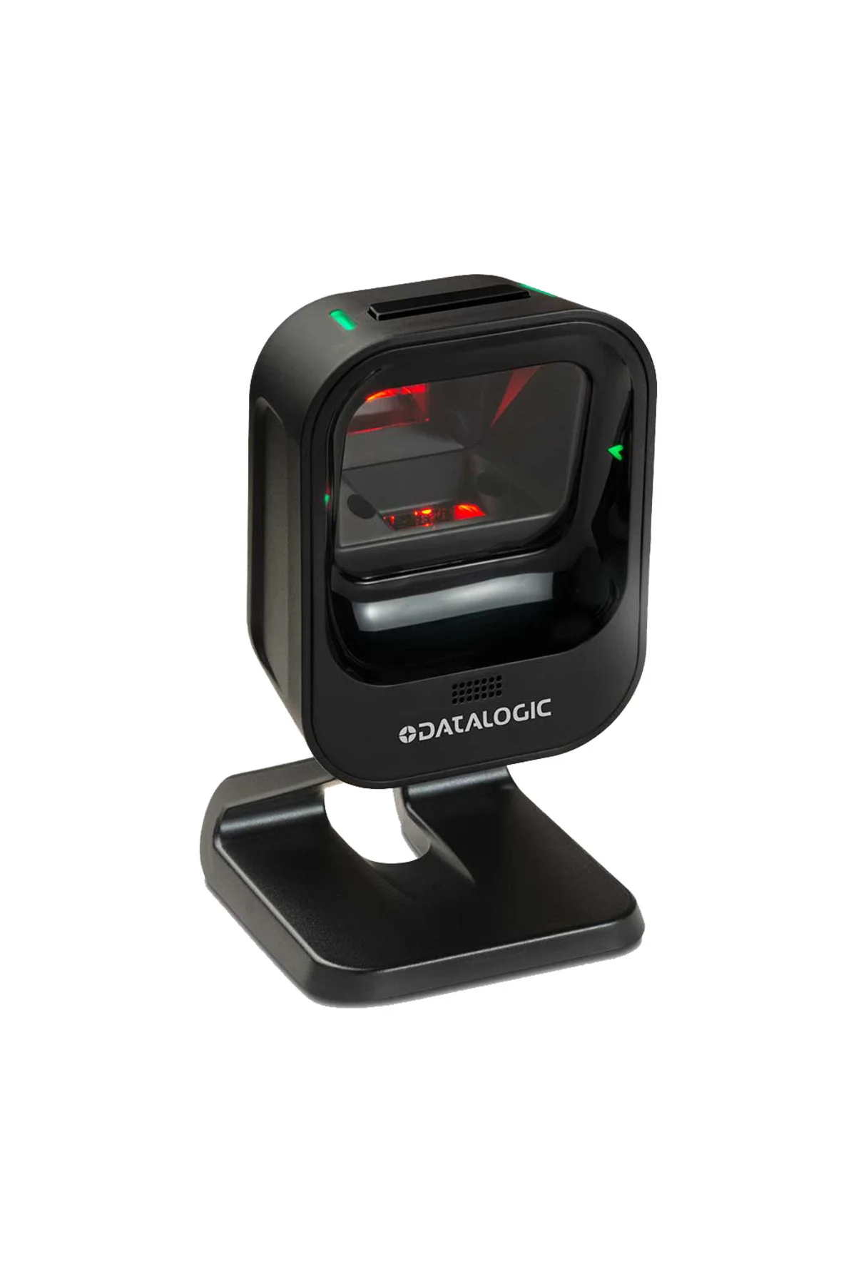 DATALOGIC Magellan 900i Masaüstü Tipi, USB Kablolu, 1D ve 2D Kare