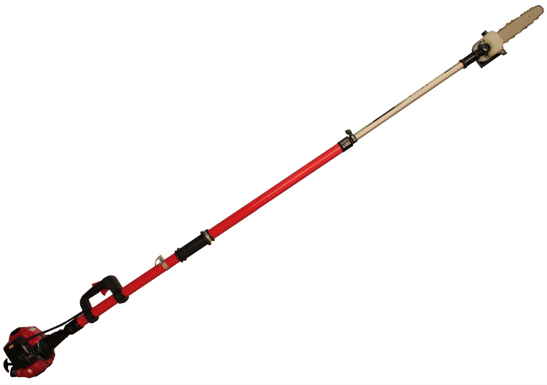 Datsu Gzj 260AE Motorlu Yüksek Dal Budama Makinası Datsu Gzj 260AE Motorlu Yüksek Dal Budama Makinası