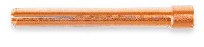 DATTWELD TORCH PENS 2.0 MM - 20 Li Paket