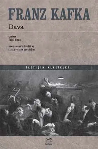 Dava Fiyatı, Yorumları ve Özellikleri