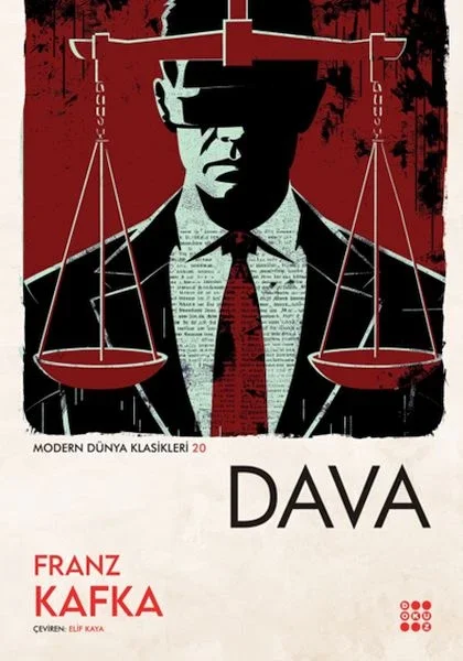 Dava Fiyatı, Yorumları ve Özellikleri