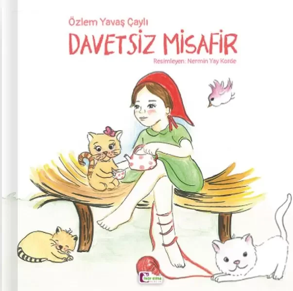Davet Bilinci