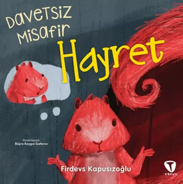 Davetsiz Misafir Hayret Fiyatı, Yorumları ve Özellikleri