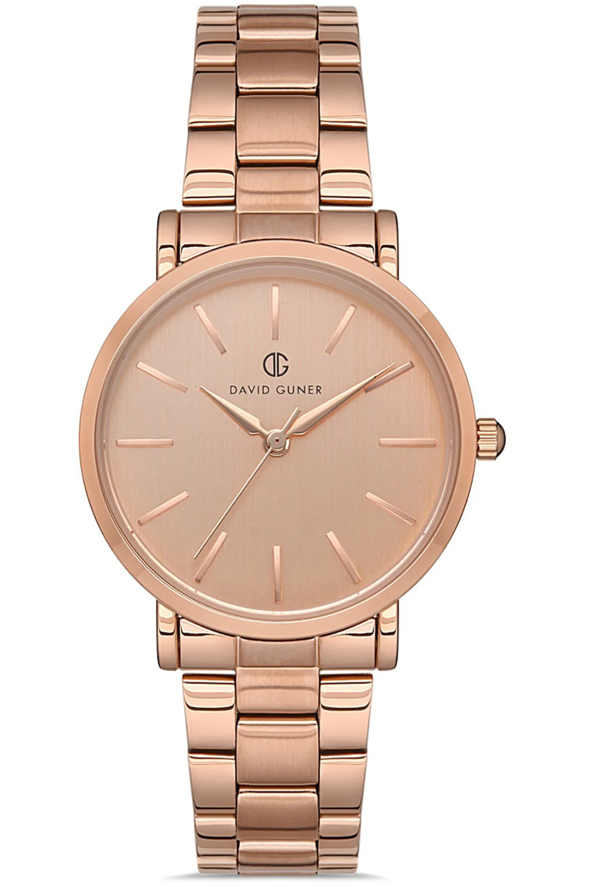 DAVİD GUNER DG-8221LA-C5