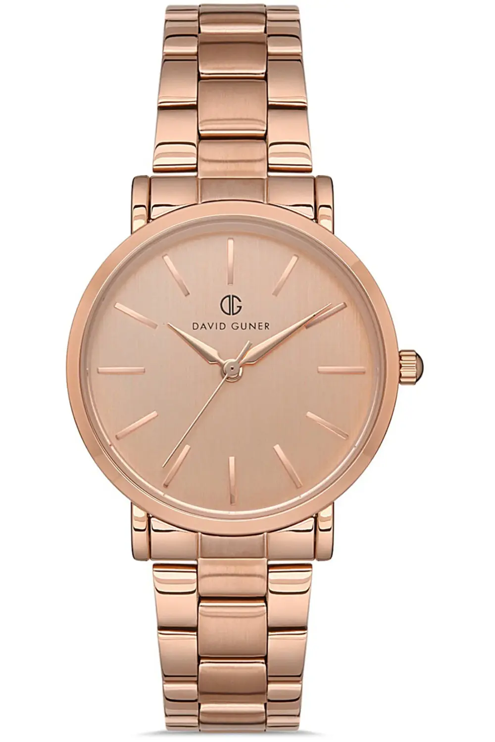 DAVİD GUNER DG-8221LA-C5