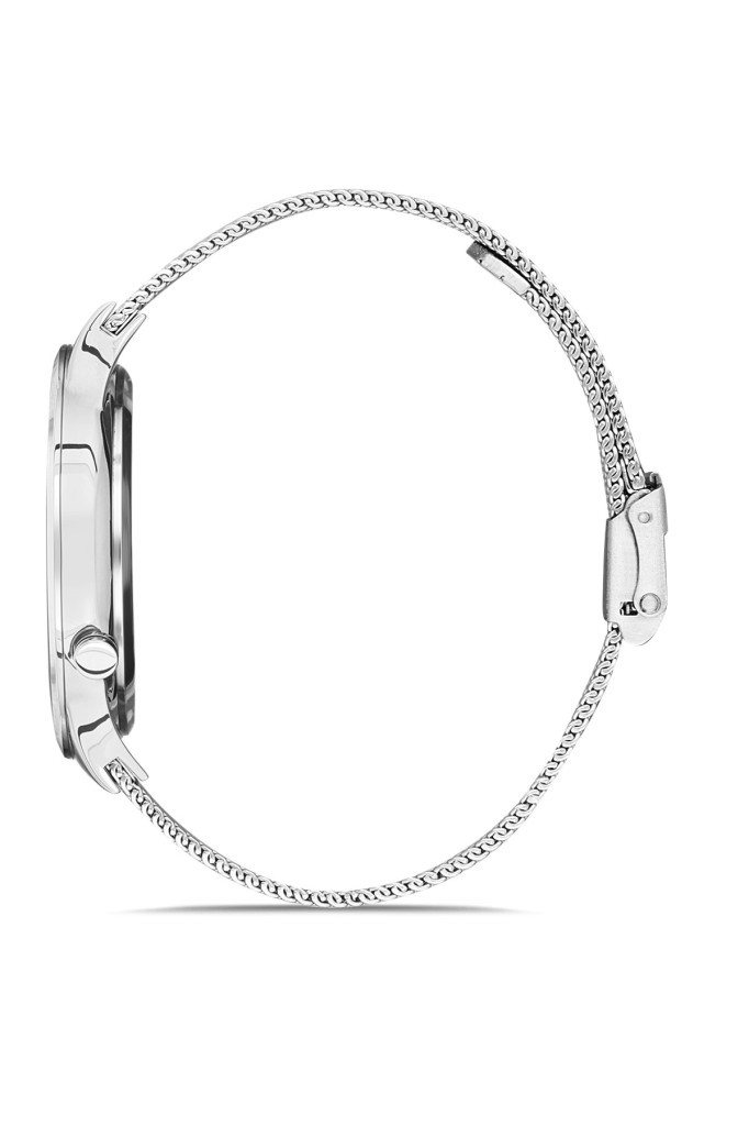 David Guner DG-8302GC-A1 Erkek Kol Saati 250055866D13G