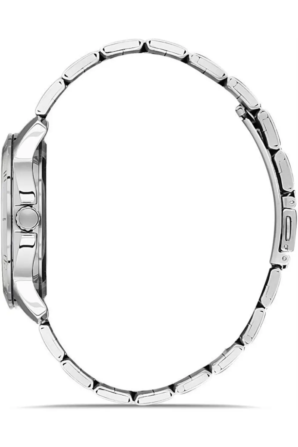 Davıd Guner DG-8479GA-A1 Erkek Kol Saati 240052963D23G