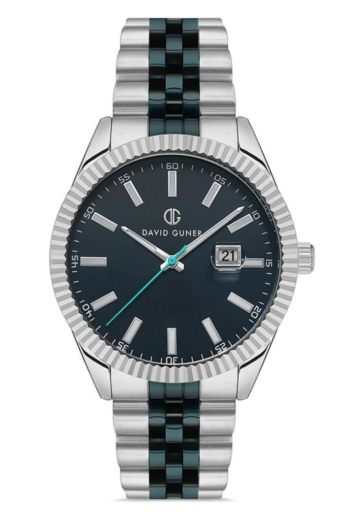 David Guner Dg-8626Ga-L3 Erkek Kol Saati 240054149D32g David Guner Dg-8626Ga-L3 Erkek Kol Saati 240054149D32g