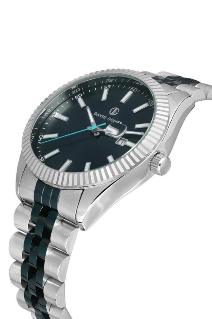 David Guner Dg-8626Ga-L3 Erkek Kol Saati 240054149D32g David Guner Dg-8626Ga-L3 Erkek Kol Saati 240054149D32g