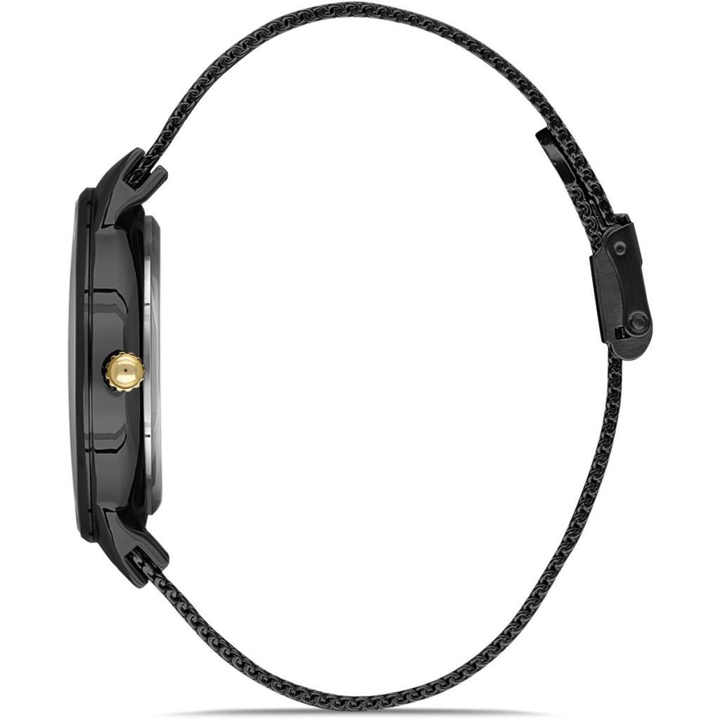 Davıd Guner Erkek Kol Saati DG-8214GC-G2B 240052106 Davıd Guner Erkek Kol Saati DG-8214GC-G2B 240052106