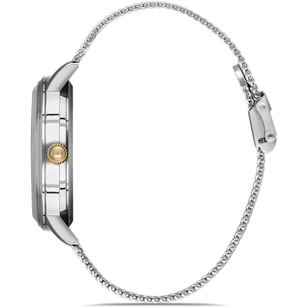 David Guner Erkek Kol Saati DG-8237GC-D1 240052105D24G