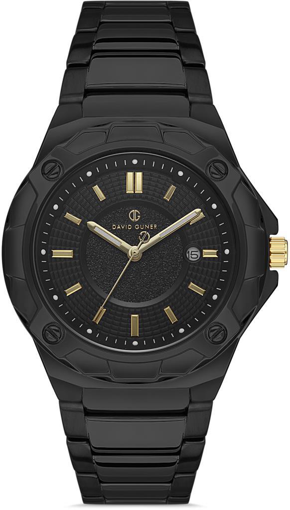 David Guner Erkek Kol Saati DG-8353GA-G2 230048559D26G