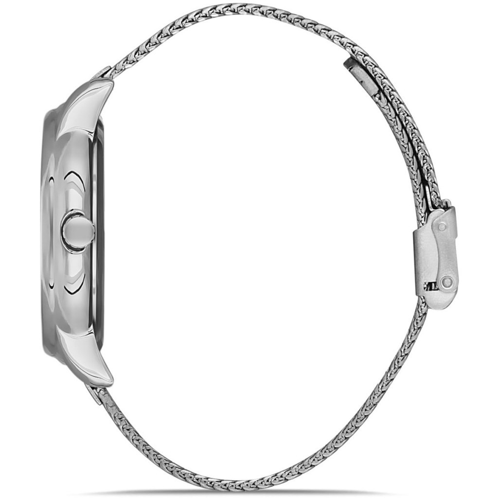 David Guner Erkek Kol Saati DG-8294GC-A1 250055873D19G