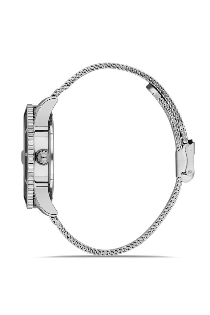 David Guner Erkek Kol Saati DG-8328GC-A2 230051417D28G