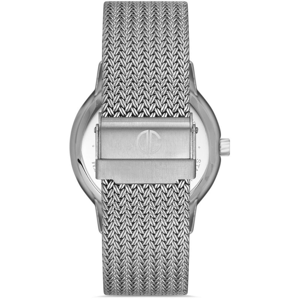 David Guner Erkek Kol Saati DG-8294GC-A1 250055873D19G