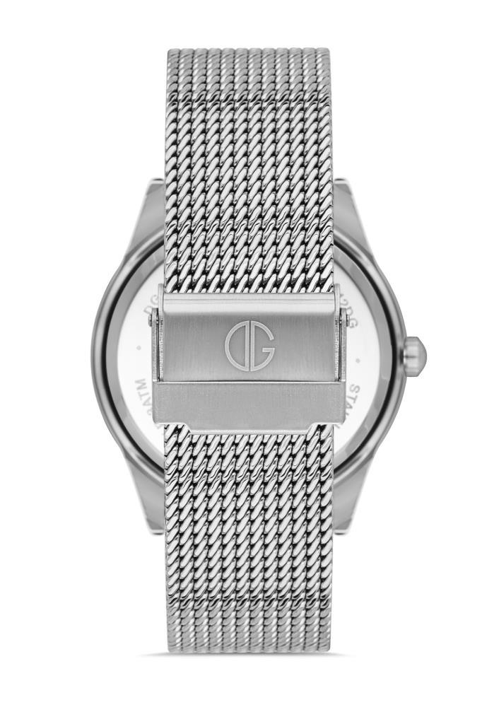 David Guner Erkek Kol Saati DG-8328GC-A2 230051417D28G