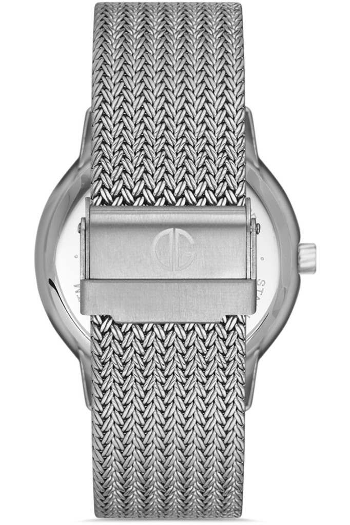 David Guner Erkek Kol Saati DG-8294GC-A1 250055873D19G