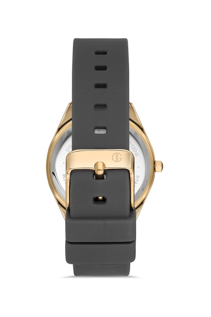 David Guner Kadın Kol Saati DG-8266LD-E1 250055876D18G