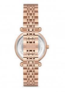 David Guner Kadın Kol Saati DG-8183LA-C1 240052087D32G