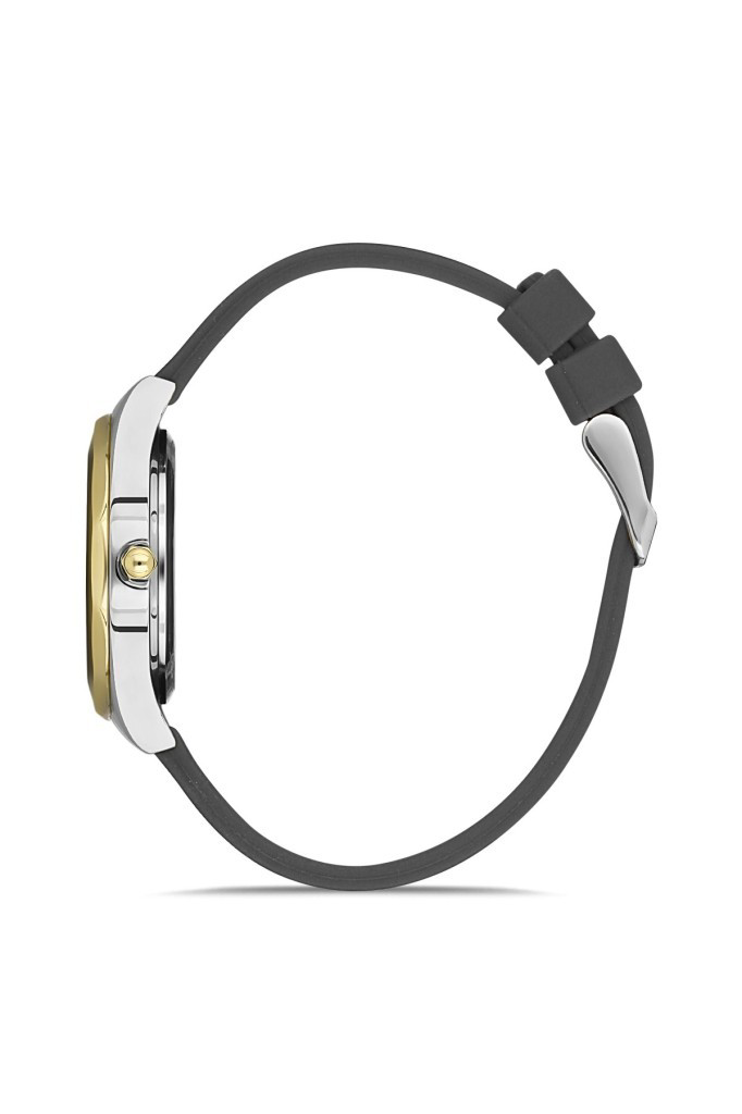 David Guner Kadın Kol Saati DG-8266LD-E1 250055876D18G