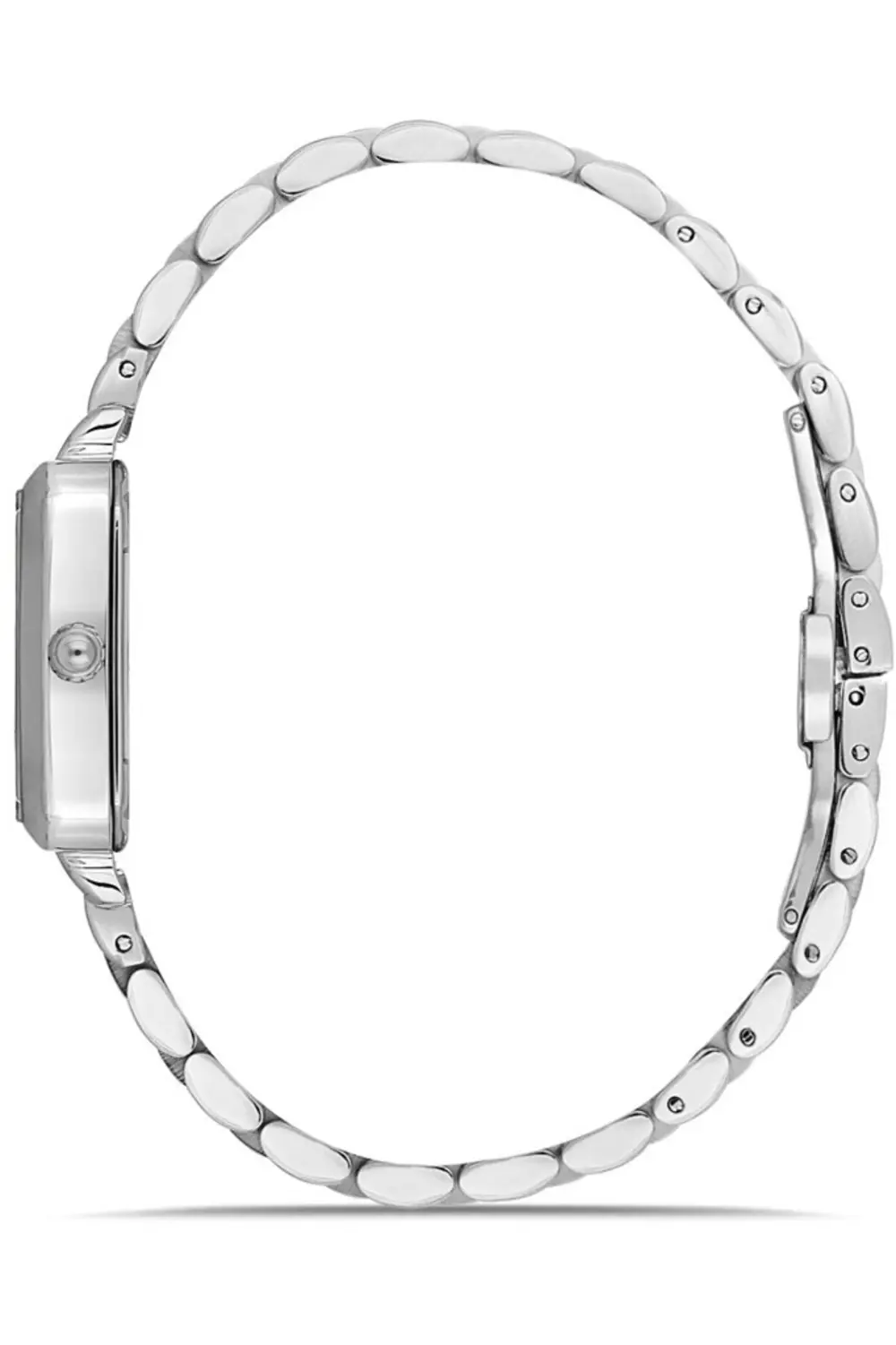 David Güner Kadın Kol Saati DG-8725LA-A1 250059328D20G