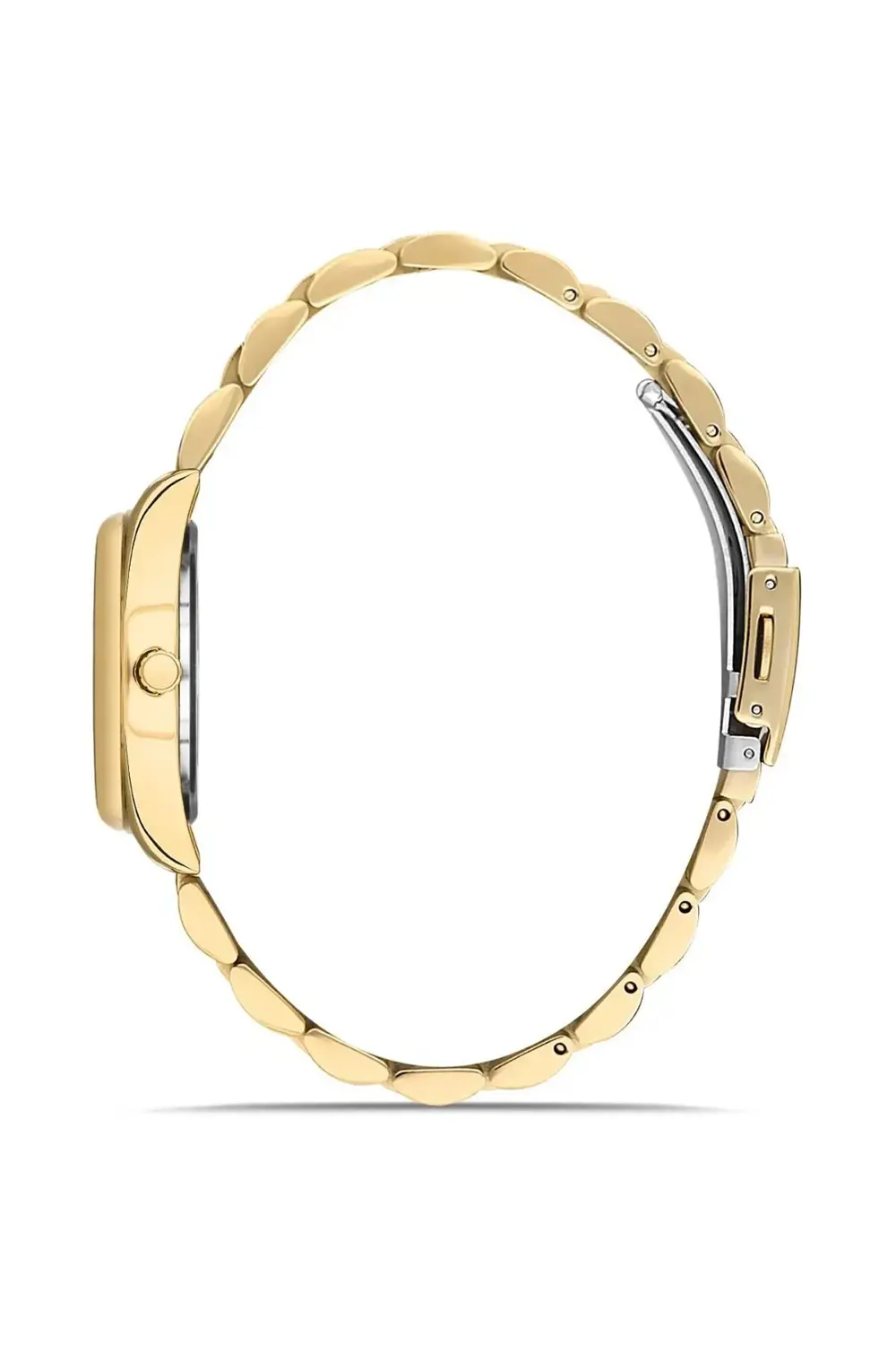 DAVİD GÜNER KADIN KOL SAATİ S.DG-8391LA-B4