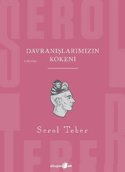 Davranışlarımızın Kökeni Fiyatı, Yorumları ve Özellikleri
