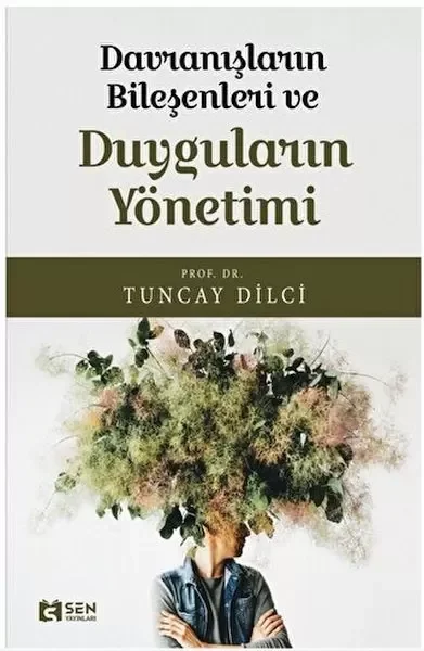 Davranışların Bileşeni ve Duyguların Yönetimi Fiyatı, Yorumları ve Özellikleri