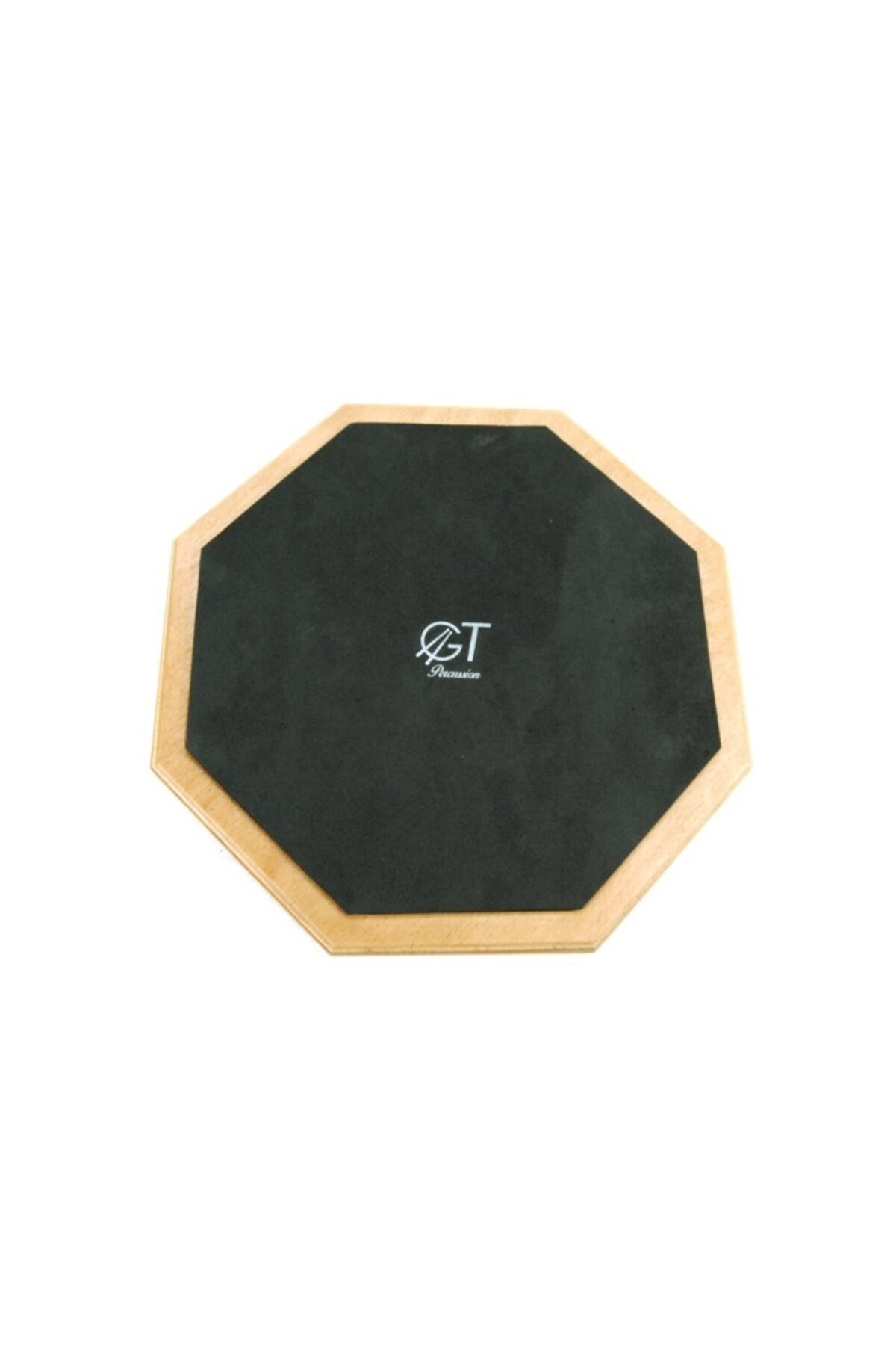 Davul Pedi 30 cm (Bateri Çalışma Pedi)