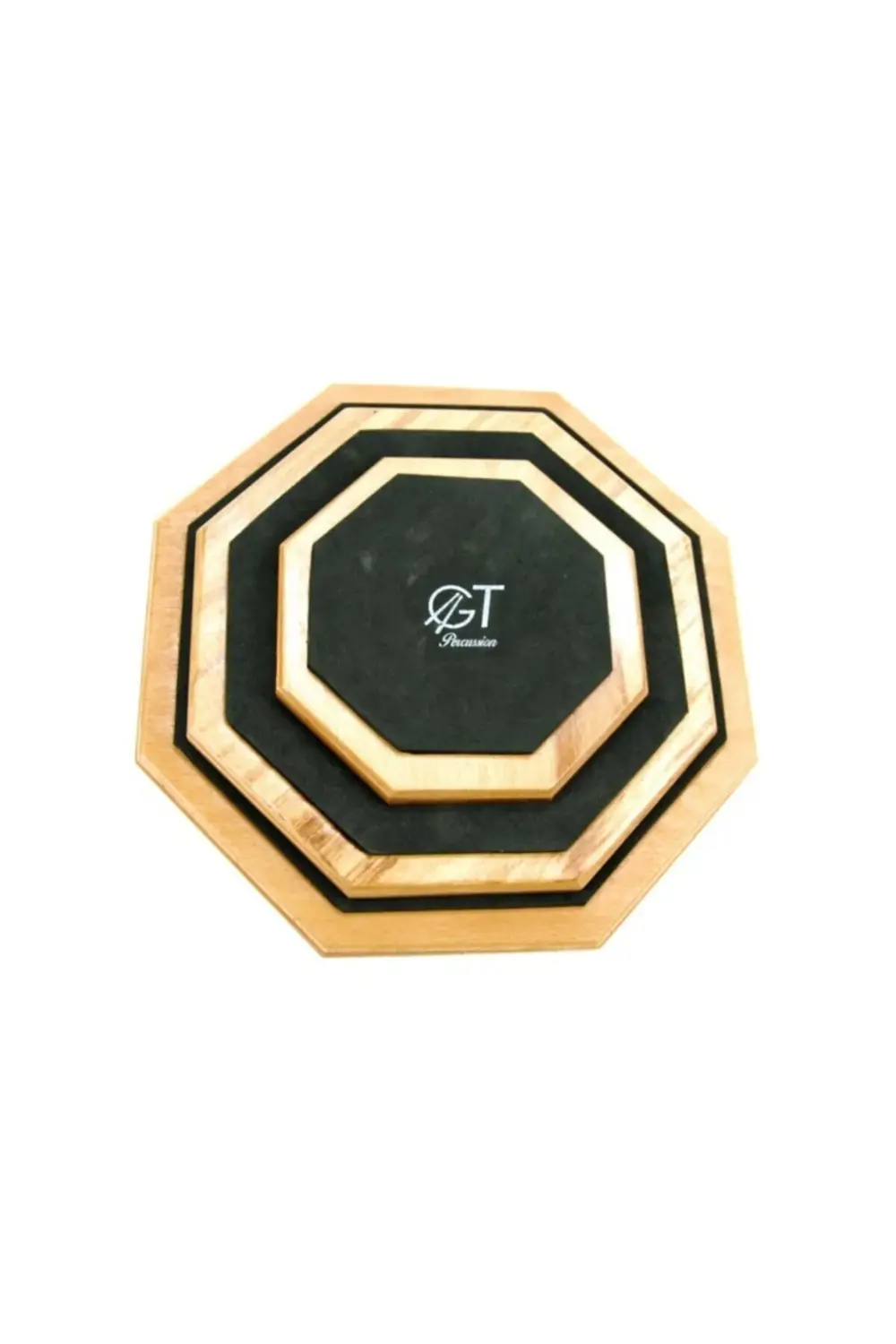 Davul Pedi 30 cm (Bateri Çalışma Pedi)