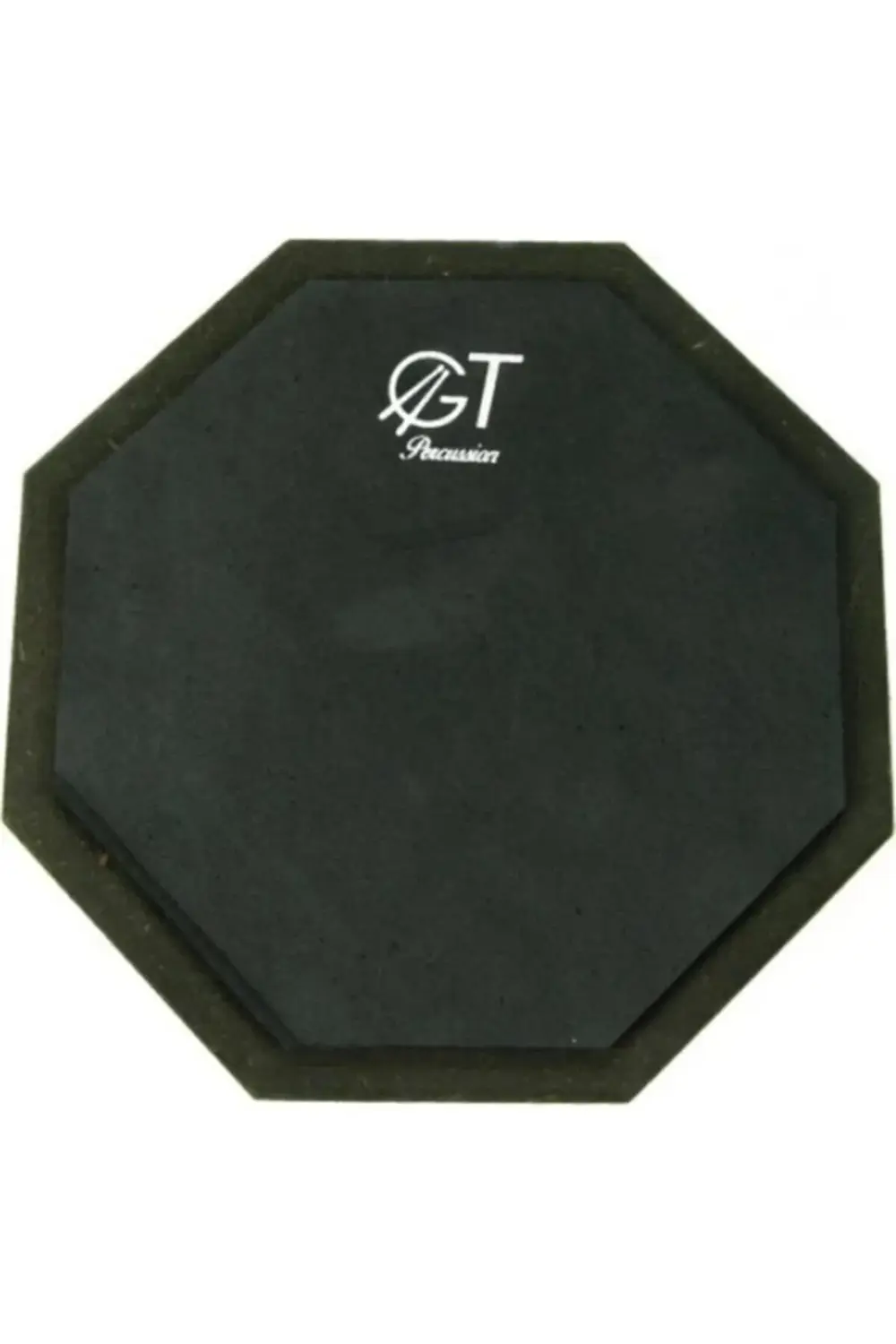 Davul Pedi Mdf 16 Cm (bateri Çalışma Pedi)