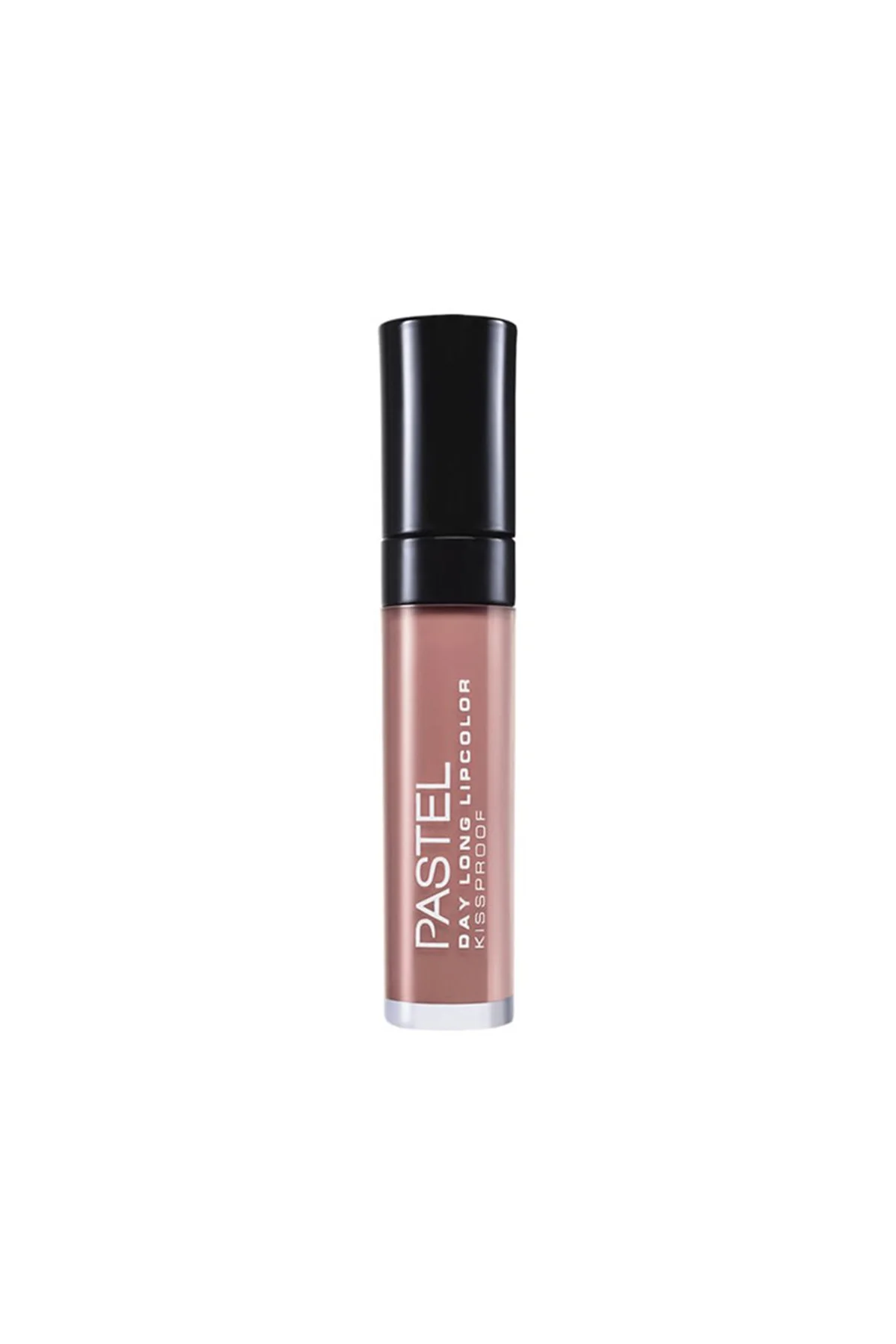 Day Long Lipcolor Kissproof 20