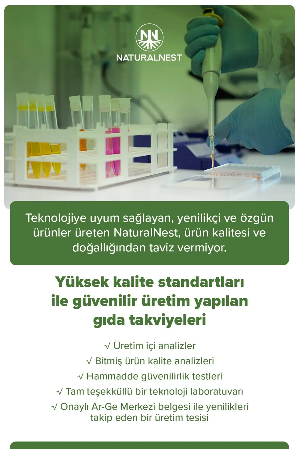 Day & Night Magnezyum Gece ve Gündüz 30+30 Tablet