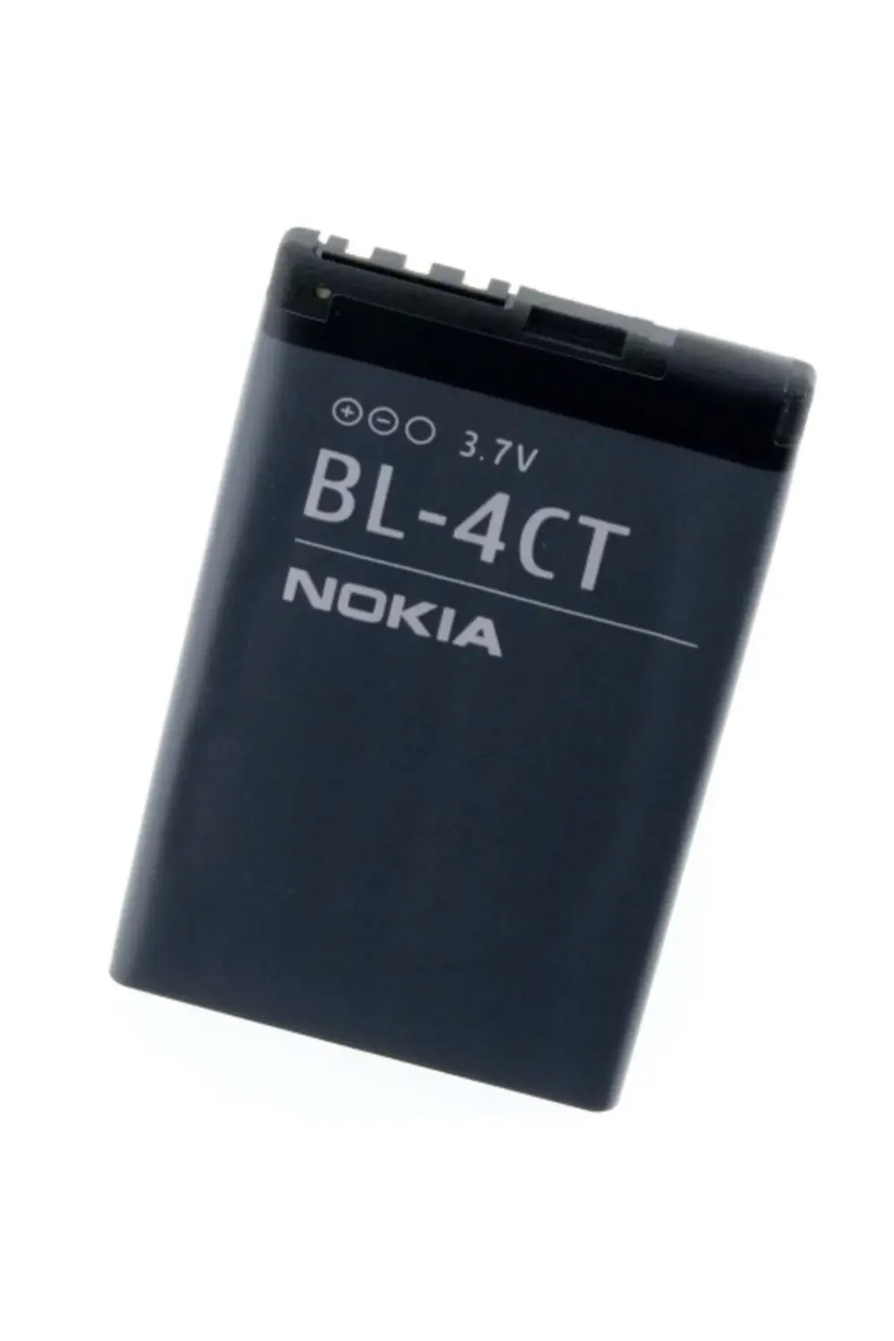 Day Nokia 6600 Fold Bl-4ct 860 Mah Bl 4ct Bl4ct Garantili Batarya Day Nokia 6600 Fold Bl-4ct 860 Mah Bl 4ct Bl4ct Garantili Batarya