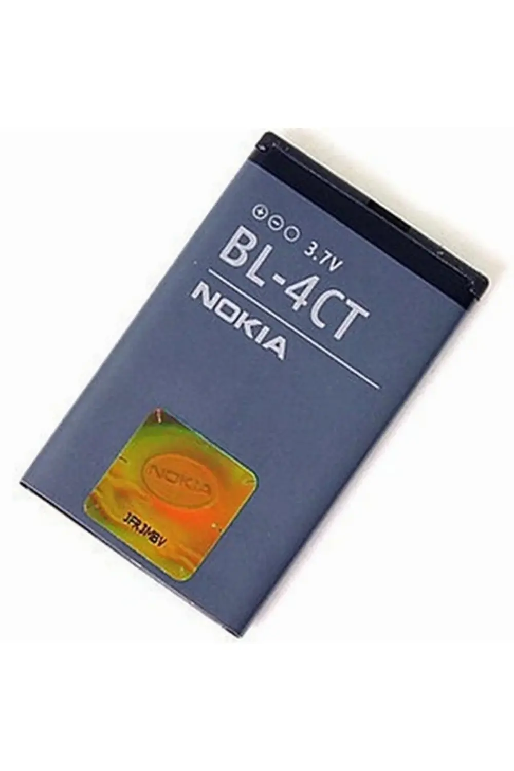 Day Nokia 6600 Fold Bl-4ct 860 Mah Bl 4ct Bl4ct Garantili Batarya Day Nokia 6600 Fold Bl-4ct 860 Mah Bl 4ct Bl4ct Garantili Batarya