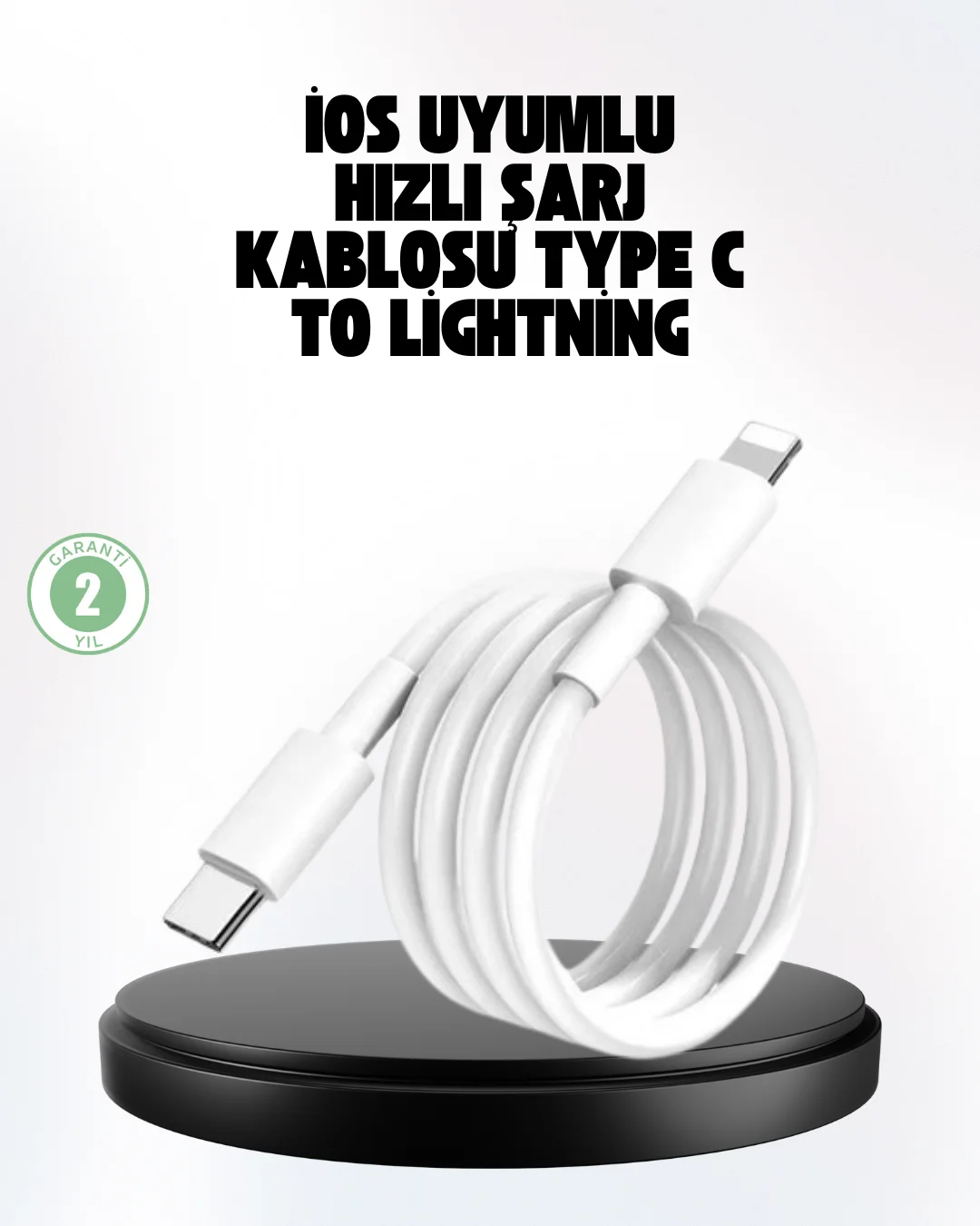 Dayanıklı Dış Kaplamalı 30W 5.0A Type-C Hızlı Şarj ve Data Kablosu Fiyatı, Yorumları ve Özellikleri