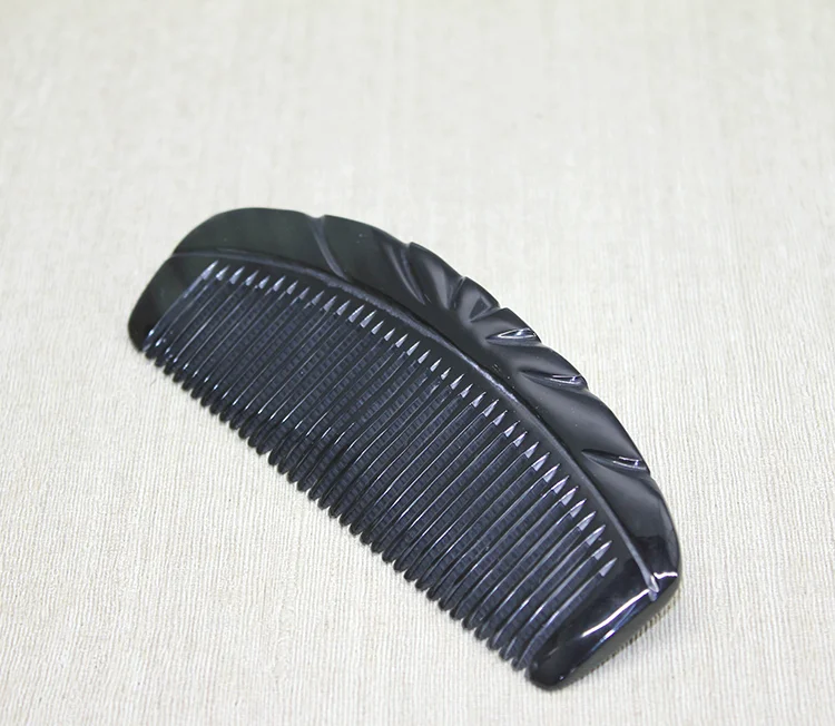 Dayanıklı Kemik Tarak Model 2
