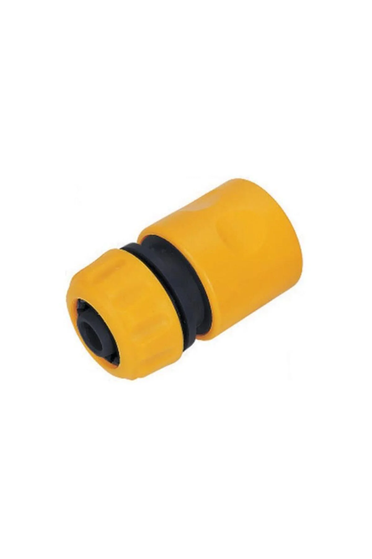 Daye 8010 1/2 Hortum Bağlantısı