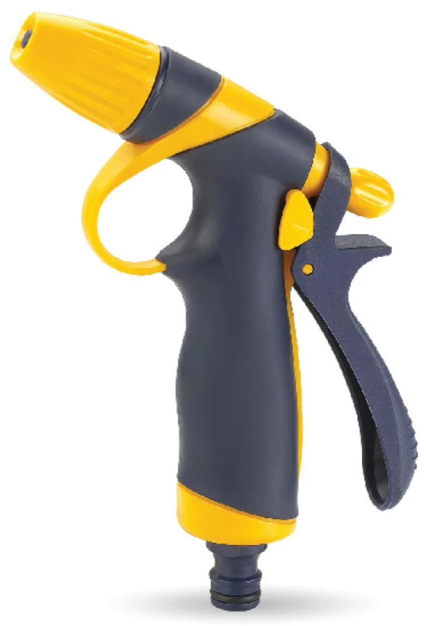 Daye DY2071P Ayarlı Sulama Sprey