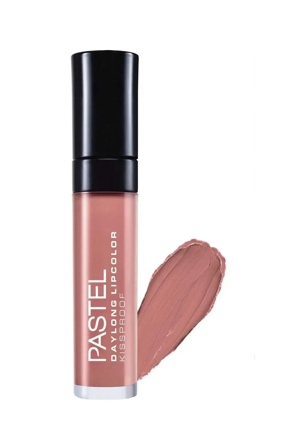 Daylong Dudak Rengi Likit Ruj 20